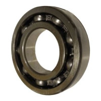 Подшипник шариковый 25735 CARRARO