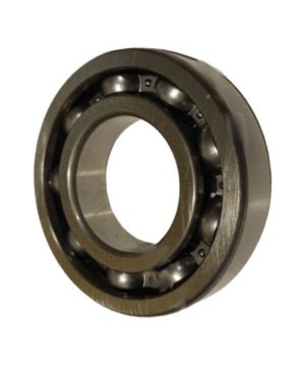 Подшипник шариковый 25735 CARRARO