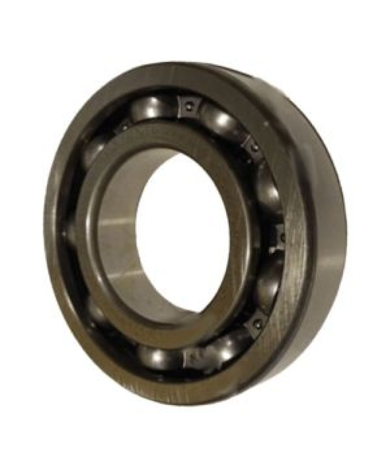 Подшипник шариковый 25735 CARRARO Подшипник шариковый 25735 CARRARO