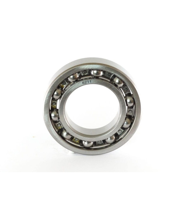 Подшипник шариковый 25742 CARRARO
