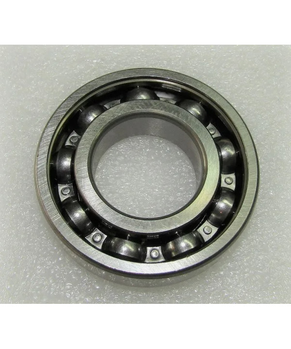 Подшипник шариковый 25743 CARRARO