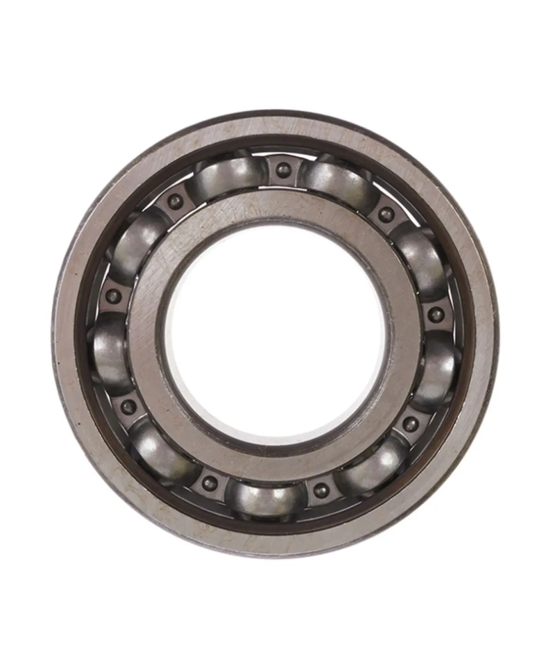 Подшипник 25808 CARRARO Подшипник 25808 CARRARO