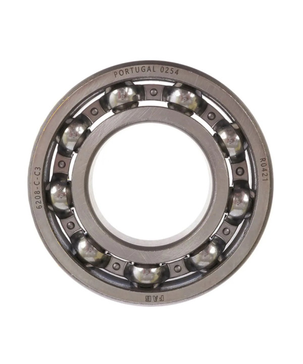 Подшипник шариковый 25809 CARRARO