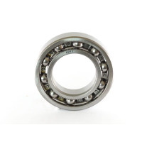Подшипник шариковый 25811 CARRARO
