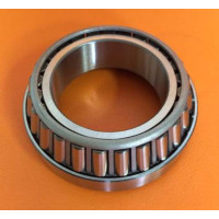 Подшипник конический 27256 CARRARO