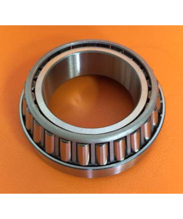 Подшипник конический 27256 CARRARO