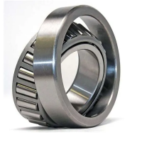 Подшипник конический 27308 CARRARO
