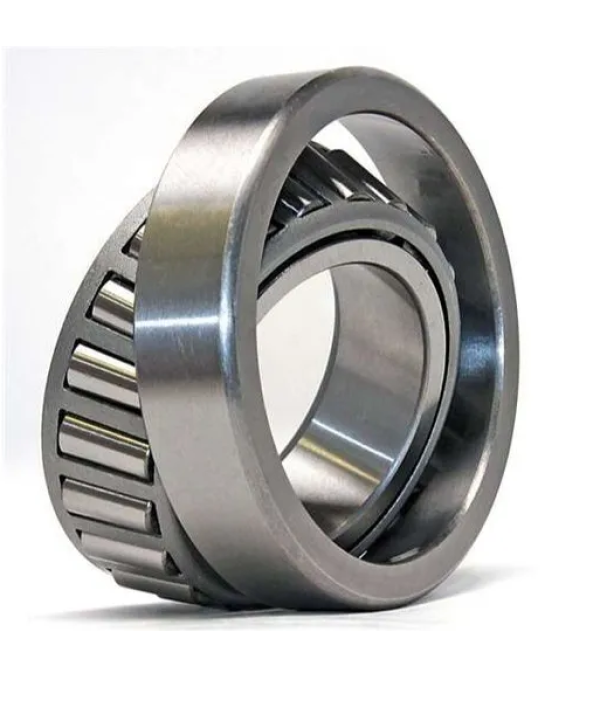 Подшипник конический 27308 CARRARO