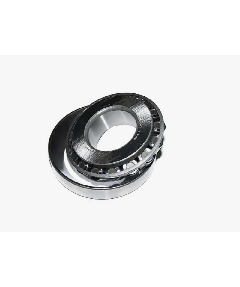 Подшипник конический 27350 CARRARO Подшипник конический 27350 CARRARO