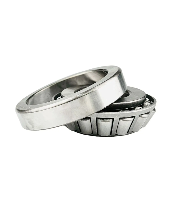 Подшипник конический 27351CARRARO