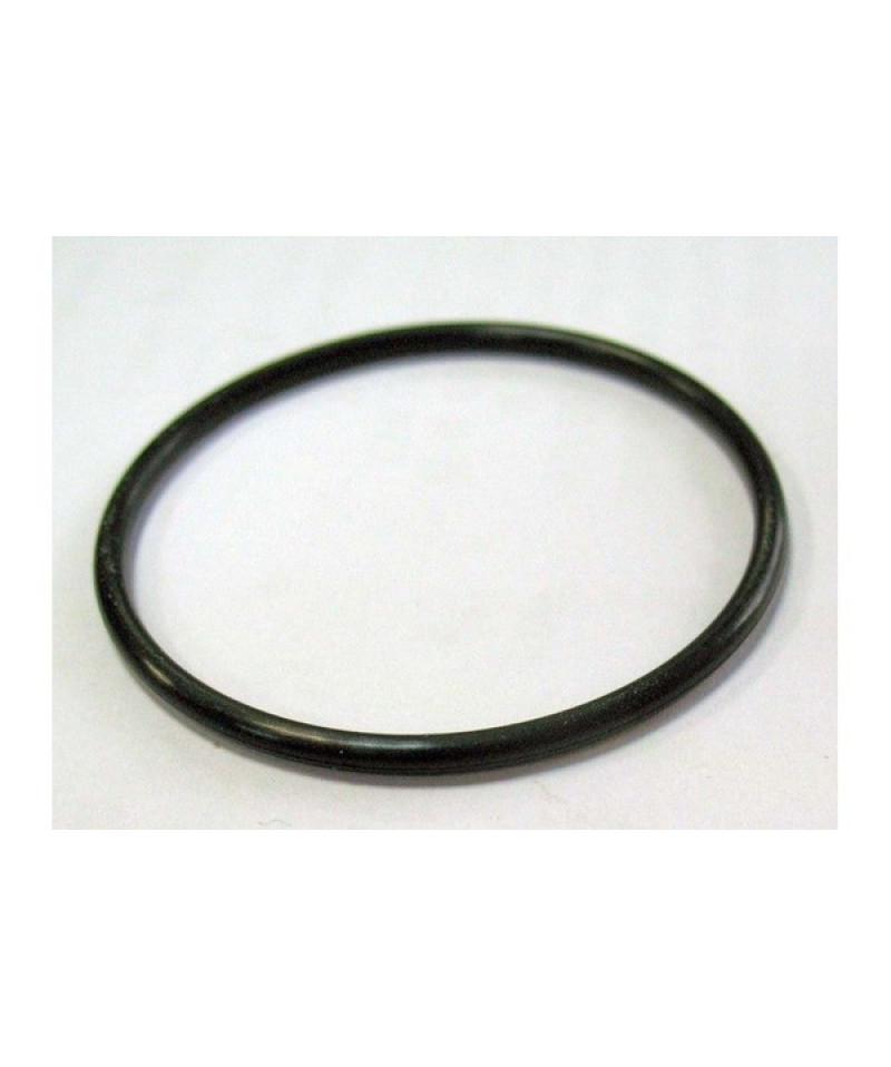 Кольцо уплотнительное 831531 CARRARO Кольцо уплотнительное 831531 CARRARO