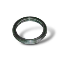 Кольцо уплотнительное 28129 CARRARO