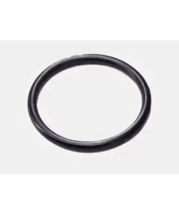 Кольцо уплотнительное 28131 CARRARO