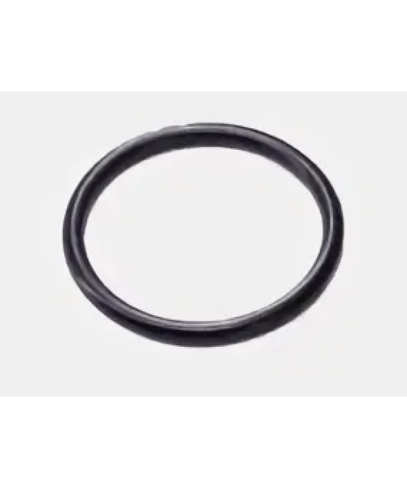 Кольцо уплотнительное 28131 CARRARO Кольцо уплотнительное 28131 CARRARO