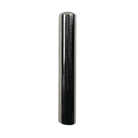 Иголки подшипника 28284 CARRARO