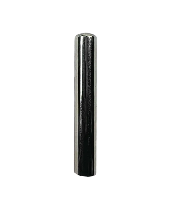 Иголки подшипника 28284 CARRARO