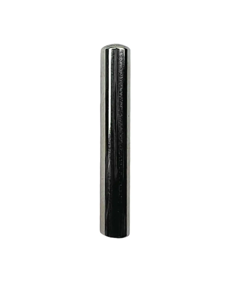 Иголки подшипника 28284 CARRARO Иголки подшипника 28284 CARRARO