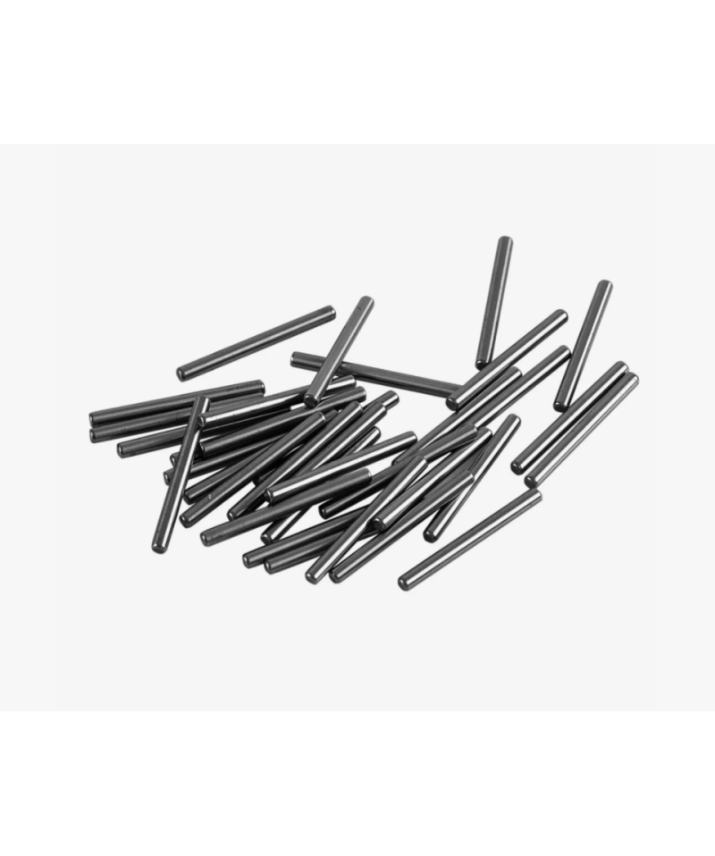 Иголки подшипника (10 штук) 28293 CARRARO Иголки подшипника (10 штук) 28293 CARRARO