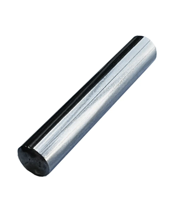 Иголки подшипника 28297 CARRARO
