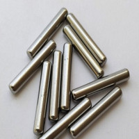 Иголки подшипника 28301 CARRARO