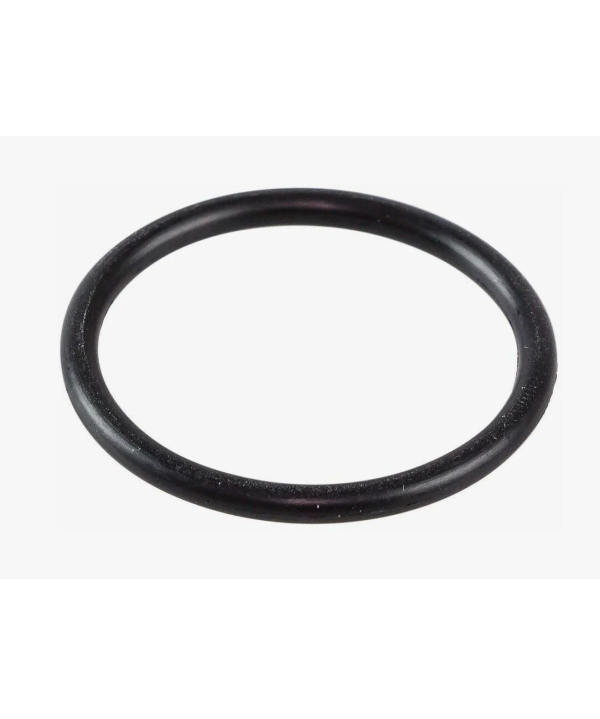 Кольцо уплотнительное 28523 CARRARO