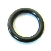 Кольцо уплотнительное 28548 CARRARO
