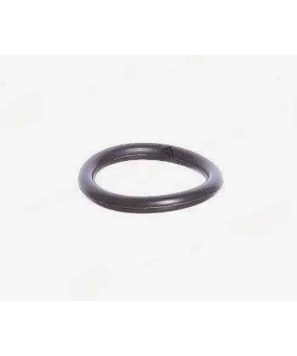 Кольцо уплотнительное 28114 CARRARO