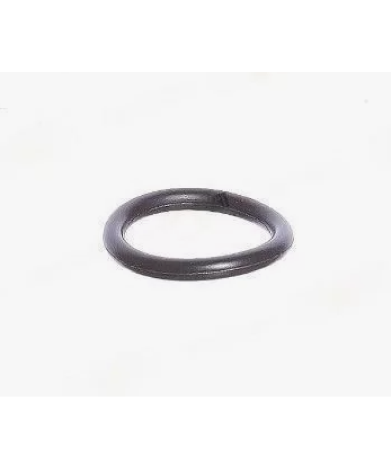Кольцо уплотнительное 28114 CARRARO Кольцо уплотнительное 28114 CARRARO