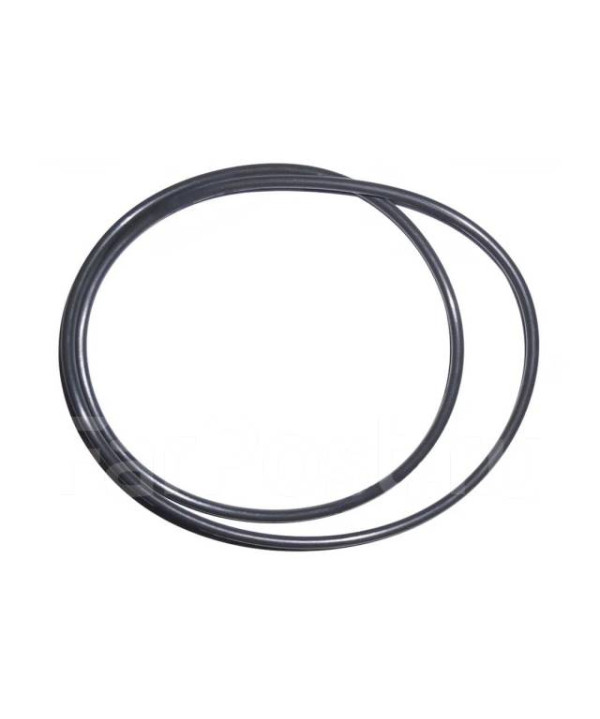 Кольцо уплотнительное 28533  CARRARO