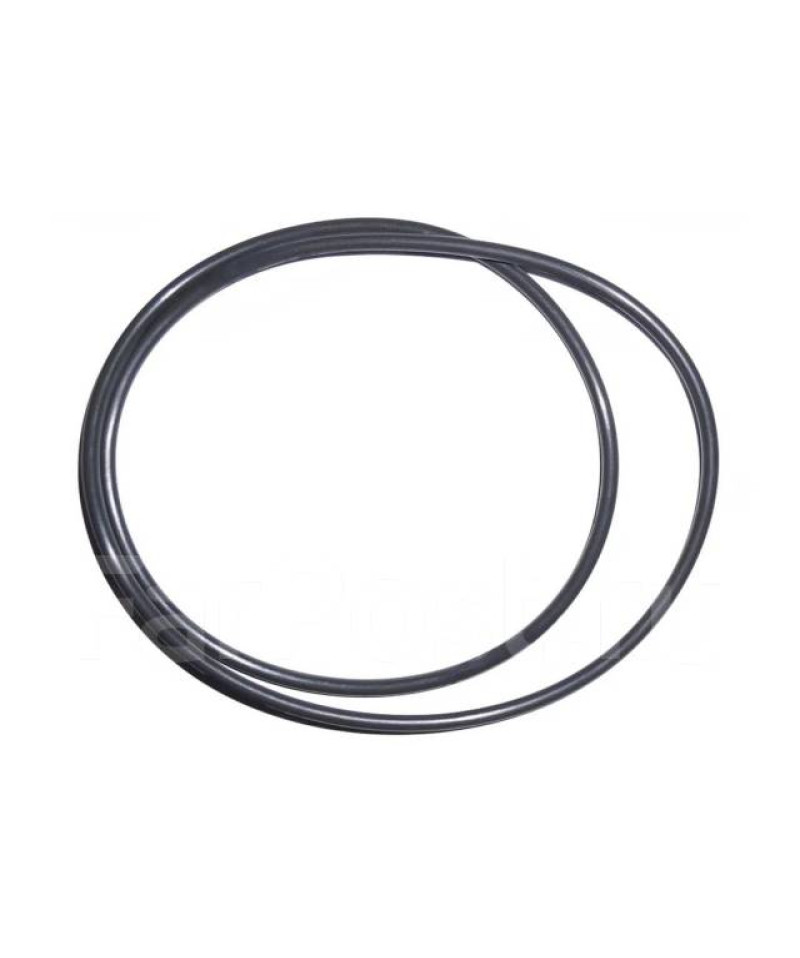 Кольцо уплотнительное 829886 CARRARO Кольцо уплотнительное 829886 CARRARO