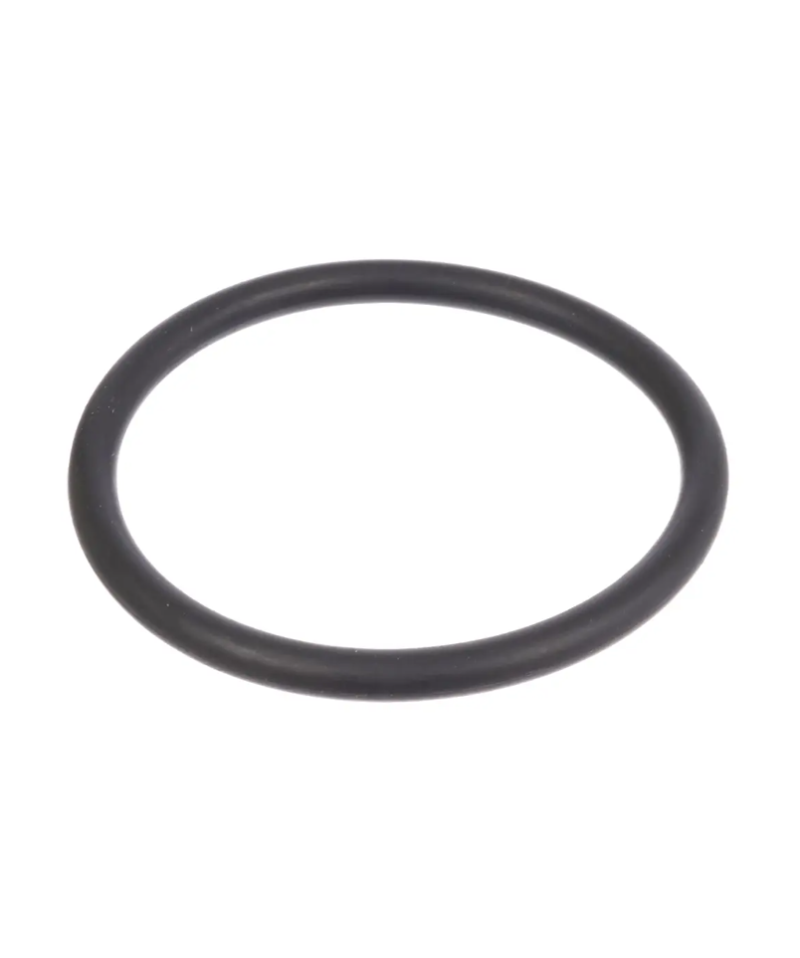 Кольцо уплотнительное 28502 CARRARO Кольцо уплотнительное 28502 CARRARO