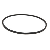 Уплотнение 28640 CARRARO