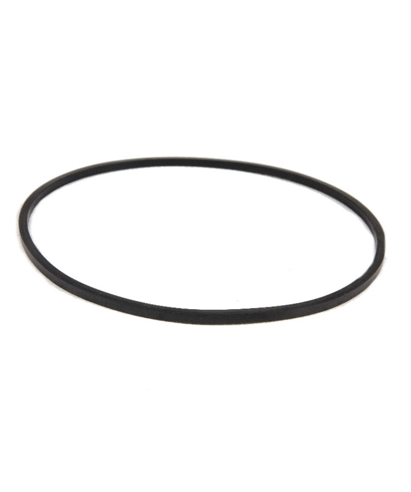 Уплотнение 28640 CARRARO Уплотнение 28640 CARRARO