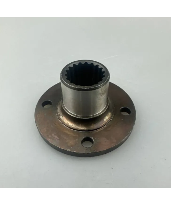 Фланец 338899 CARRARO