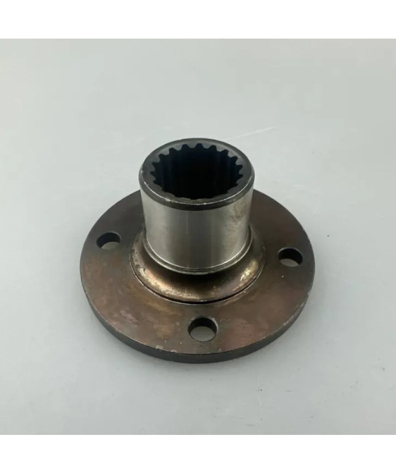 Фланец 338899 CARRARO Фланец 338899 CARRARO