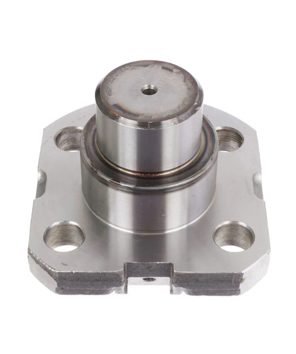 Шкворень 359619 CARRARO