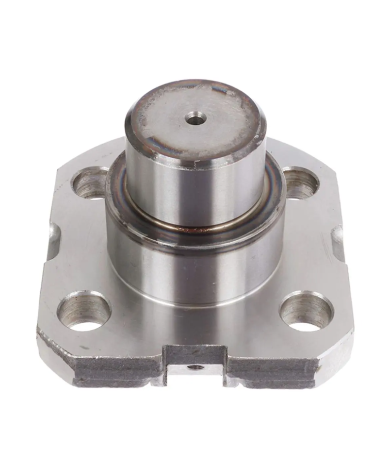 Шкворень 359619 CARRARO Шкворень 359619 CARRARO