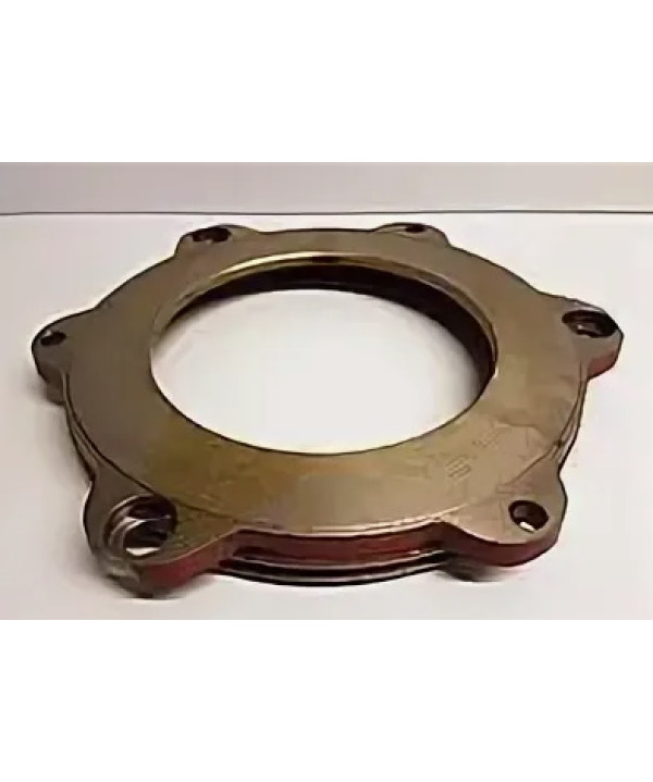 Поршень тормозной 380400 CARRARO