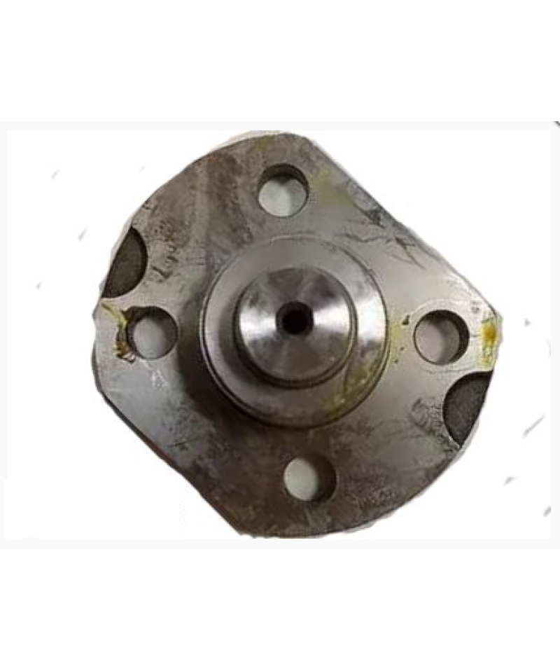 Шкворень 396372 CARRARO Шкворень 396372 CARRARO