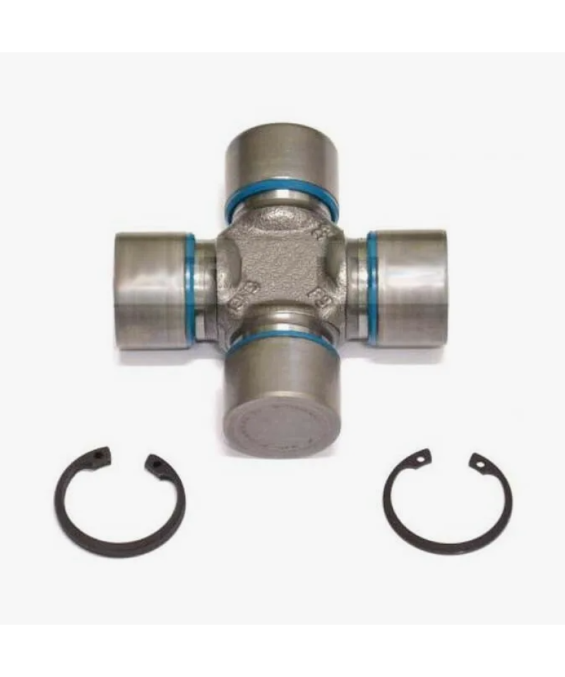 Крестовина 40837 CARRARO Крестовина 40837 CARRARO