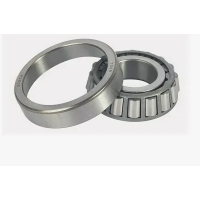 Подшипник конический 424514 CARRARO