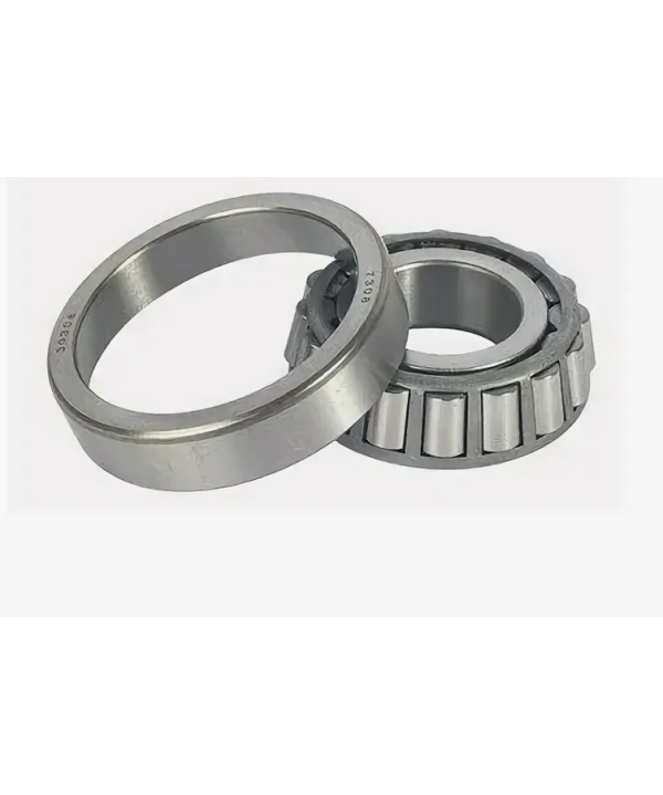Подшипник конический 424514 CARRARO