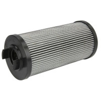 Фильтр КПП 45175 CARRARO