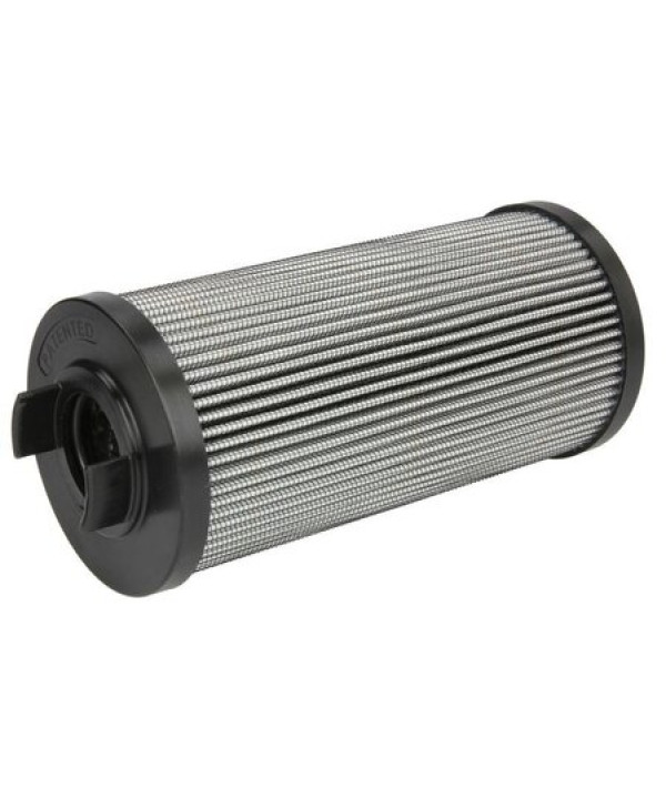 Фильтр КПП 45175 CARRARO