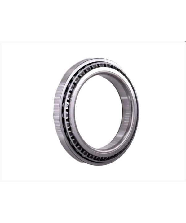 Подшипник конический 45181 CARRARO