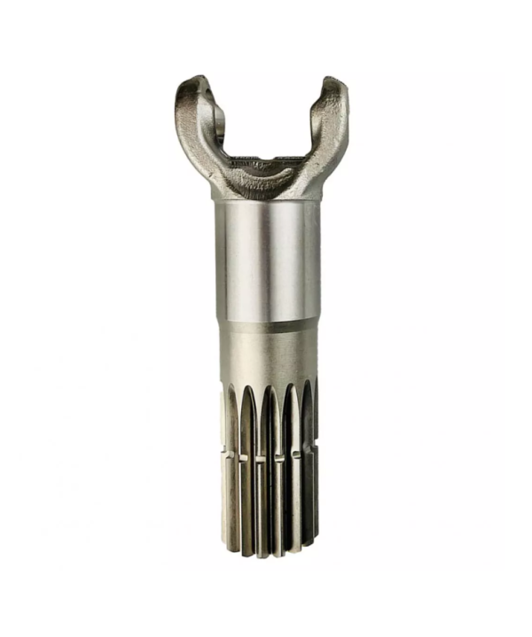 Полуось (короткая часть) 46461 CARRARO