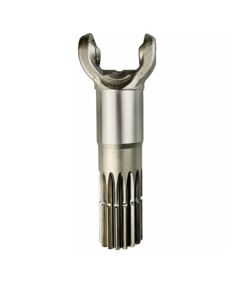 Полуось (короткая часть) 46461 CARRARO Полуось (короткая часть) 46461 CARRARO