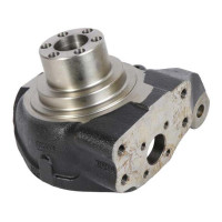 Кулак поворотный 63239 CARRARO