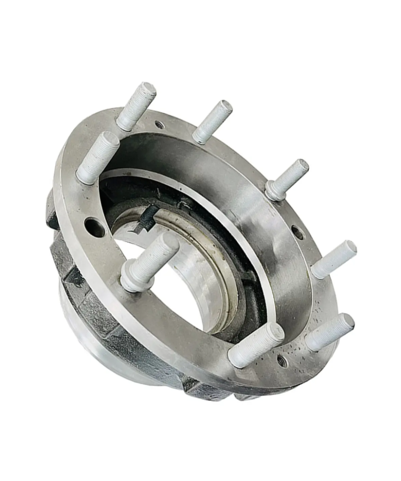 Ступица в сборе 63396 CARRARO Ступица в сборе 63396 CARRARO