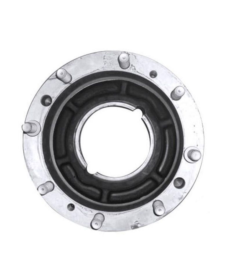Ступица в сборе 63432 CARRARO Ступица в сборе 63432 CARRARO